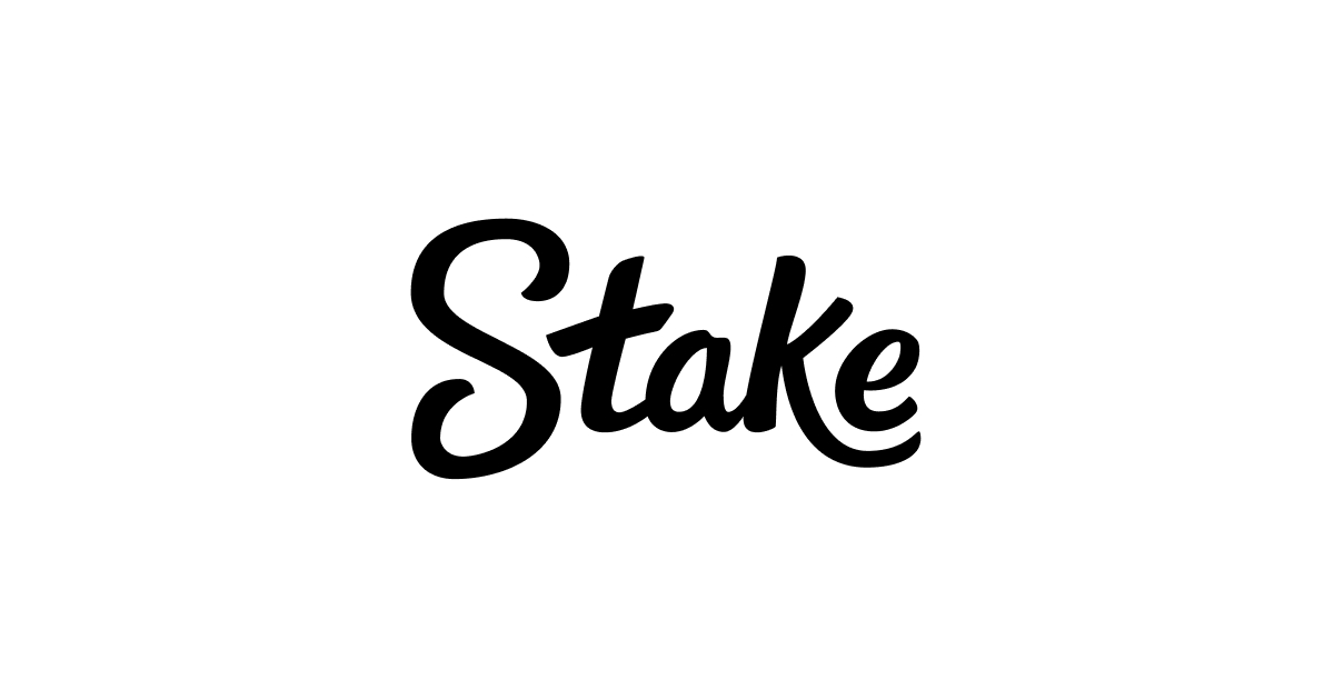 Cashback del 25% per i giocatori VIP